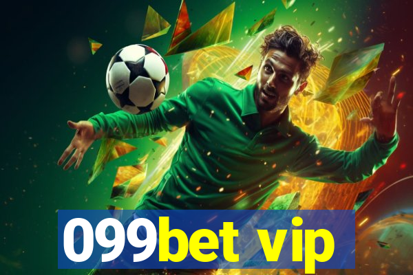 099bet vip